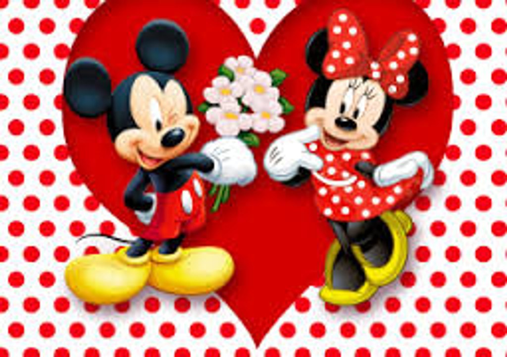 mickey mouse clubhouse FULL EPISODES(0 Mickey Mouse Club House 2016 - Space Adventure - Love Song - Disney Junior UK HD00155.719-003155.797)