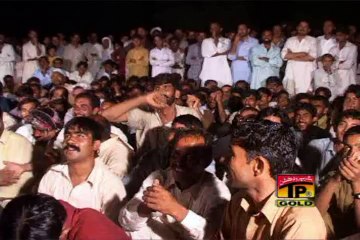 Punjabi Mehfil Mushaira Aima Khan Vs Shareef Bhatti With Aqib Satianvi  Seraiki Culture Part 6 Of 7