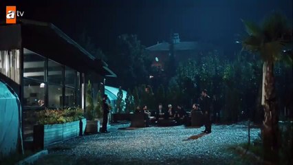 قطاع الطرق مشهد محكمة الياس ومحمود