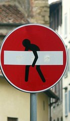 해외토토먹튀ゥ Supercar123.Com 가입코드7171