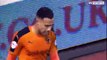 VIDEO Wolves 1 – 1 Nottingham Forest (Championship) Highlights