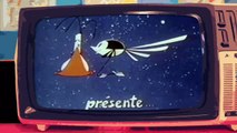 WATTOO WATTOO- Videosigle cartoni animati in HD (sigla iniziale) (720p)