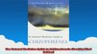 The Natural Medicine Guide to Schizophrenia Healthy Mind Guides