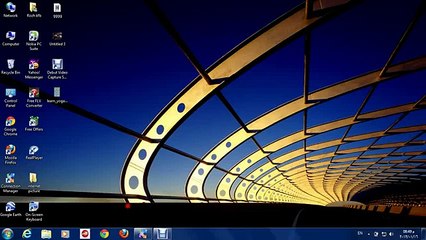 how to upload picture to google images