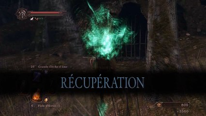 Ames obscures 2 - partie 67 - Cassons des tetes!