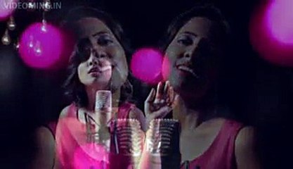 Iktara - // Kavita Seth Ft. Divya Dubey \\\\ latest hd videos must watch  lates must watch //////// 2015