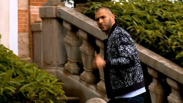 Foot - Euro 2016 - Tirage au sort : Les Bleus ébranlés par l'affaire ?