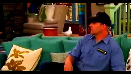 Good Luck Charlie S03E12 T Wrecks