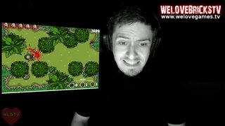 WelovegamesTV - Funny Moments!
