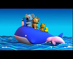 Cokic Na eksic novi drugari