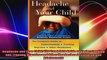 Headache and Your Child The Complete Guide to Understanding and Treating Migraine and