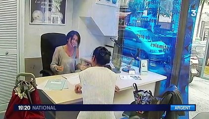 Découverts bancaires : une forme de crédit pour les Français
