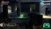 Gerçek Hayatta BioShock2 - Gerçek Hayatta Oyunlar #3