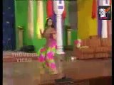Nargis hot Mujra - Aj rul ke Guzaran ge