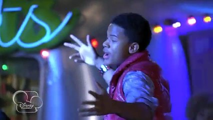 Let it Shine - Sneak Peek