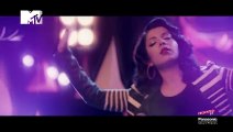 Pinjra _ Full Song _ Jasmine Sandlas _ Badshah _ Dr Zeus _ Panasonic Mobile MTV