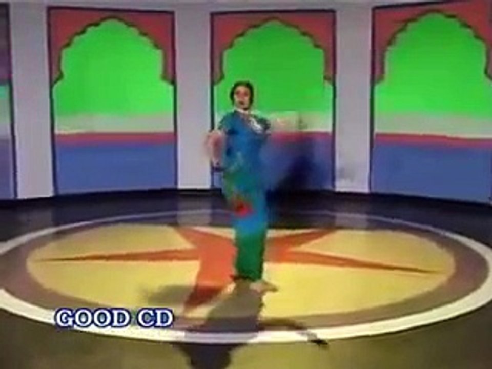 Pakistani Mujra actress nargis hot mujra show  Le Gujra ve