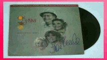Best buy Fitness Band  Jane Fonda On Golden Pond Signed Autographed Motion Picture Soundtrack Lp Record Album Loa