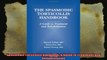 Spasmodic Torticollis Handbook A Guide to Treatment and Rehabilitation