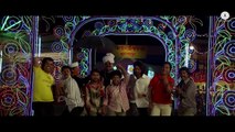 Jhinka Chika Official Video HD - Badlapur Boys