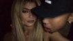 Kylie Jenner Reveals How Tyga Relationship Started KUWTK Recap