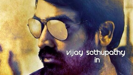 Mellisai Trailer - Vijay Sethupathy - Rebel Studio - Dhivya Creations