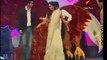How Shahrukh Khan Insulting Shoaib Malik and Touching Sania Mirza