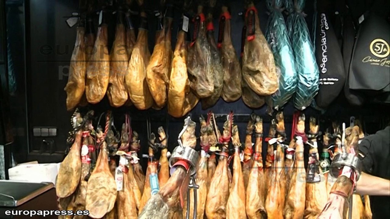 Cestas de Navidad personalizadas en 24 horas