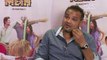 Director Nila Madhab Panda Talks About Kaun Kitne Paani Mein
