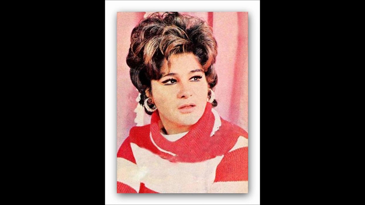 ترانه