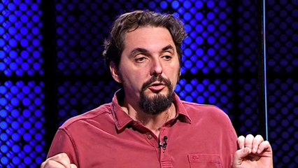 Peti dan, 11. prosinca 2015.