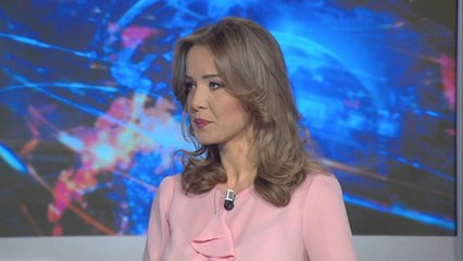 Intervista për Ora News, PD shënjoi rrugëtimin e Shqipërisë në demokraci, e ardhmja flet për të