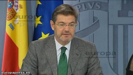 Nace el Registro de Delicuentes Sexuales