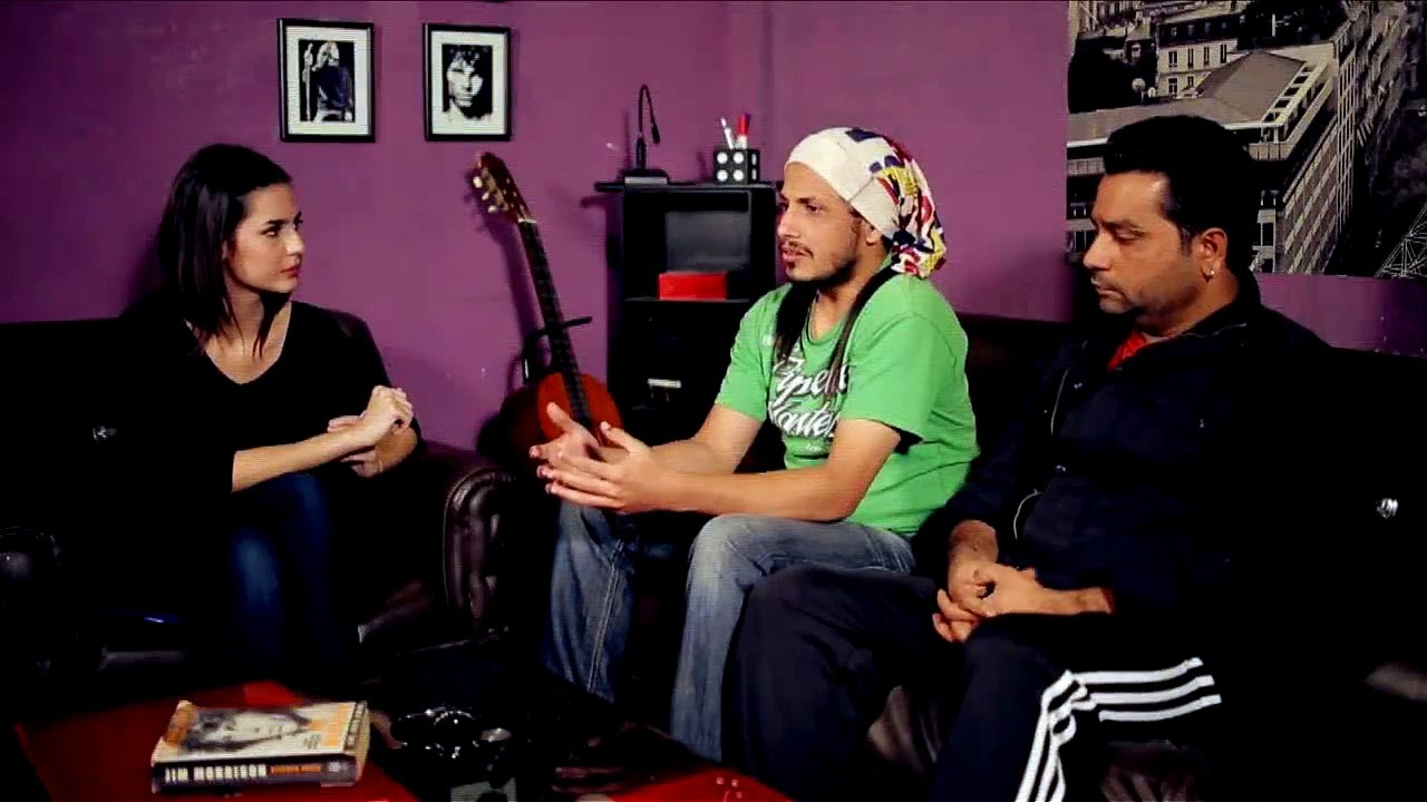 'Maa Ab So Ja, Mai Ab Nahi Aaunga!' Tribute to the Martyrs of Peshawar attack On APS