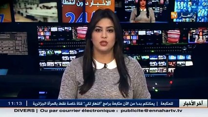 مالية : قرار التعامل بالصكوك.. الشكارة سيد الموقف و الشيك الغائب الأكبر