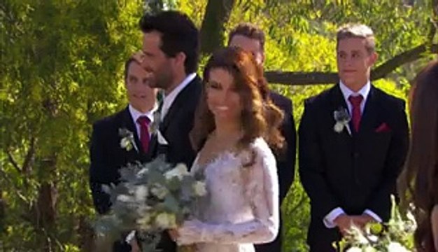 Home And Away [ Part2 ] 2015 HD [To Watching Full Movie,Please Click My Blog Link In DESCRIPTION]