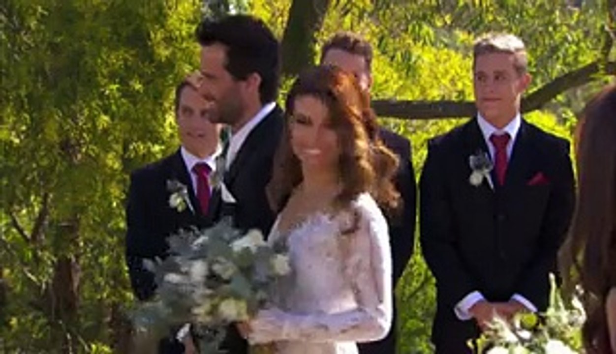 Home And Away [ Part2 ] 2015 HD [To Watching Full Movie,Please Click My Blog Link In DESCRIPTION]