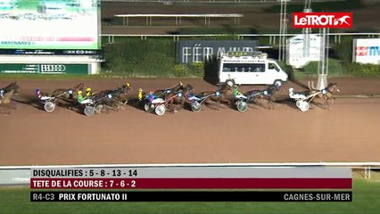 Big Match-2015-12-11-CAGNES-SUR-MER-