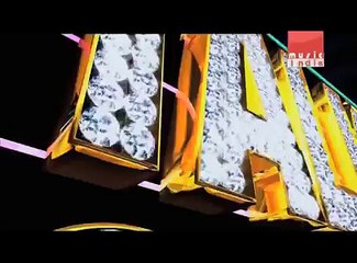 Rohit Dhawan talks about the casting of Desi Boyz & Sanjay Dutt playing a cameo in his fil