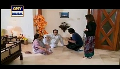 Bulbulay Full Episode 332 Pakistani Full Family Urdu Comedy Drama Video Dailymotion