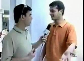 atif aslam interview