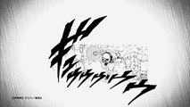 NARUTO－ナルト－展大阪会場前売券発売中［原画版］15秒ver
