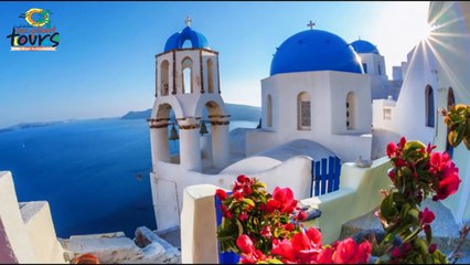 Group Travel Tours Europe - Excellenttours.co