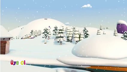 Niloya - Şarkı Kar