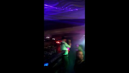 Tropico Band-Jos u ljubav vjerujem-Live