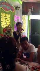 Em là của anh Cover Cực hay