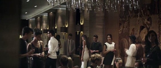 NATASA BEKVALAC - PSETO (OFFICIAL VIDEO)