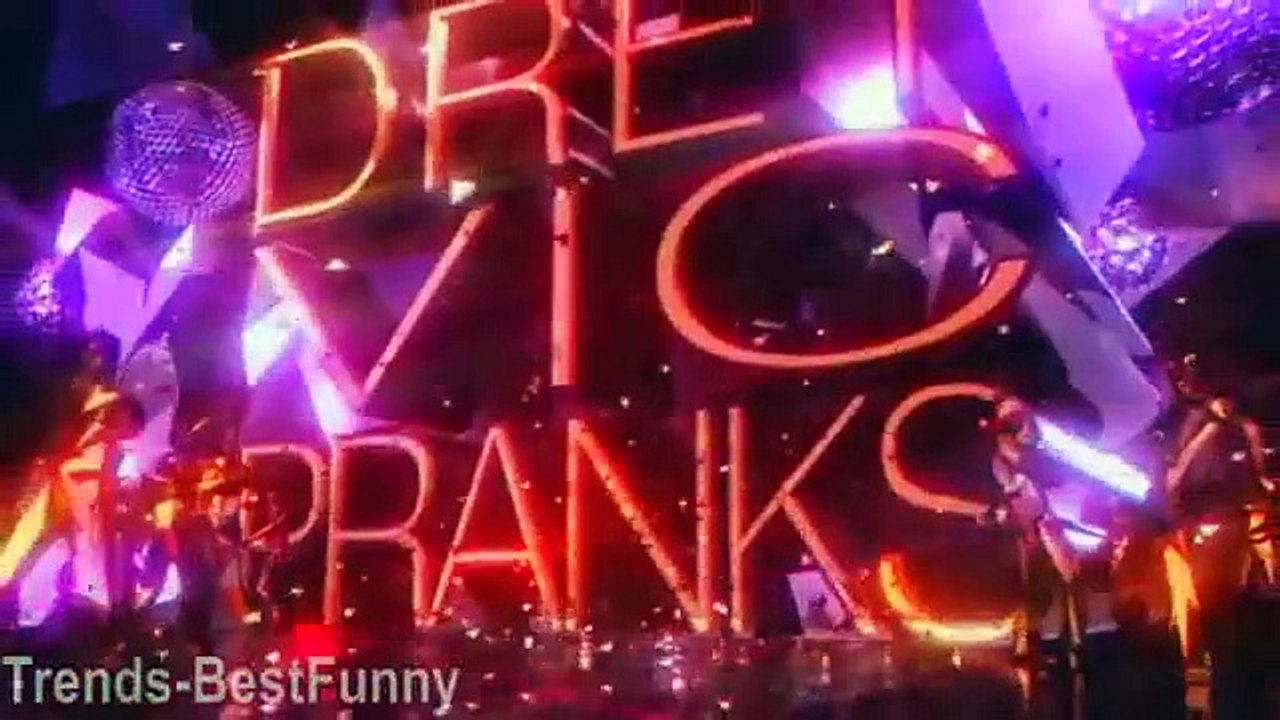 Amazing Pranks VS GIRLS !! - Best Funny Pranks 2015    Kissing Prank Funny Pranks