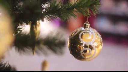 Vlogmas Week One  MINDINGBB