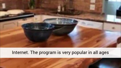 Best Woodworking projects plans Review and Overview